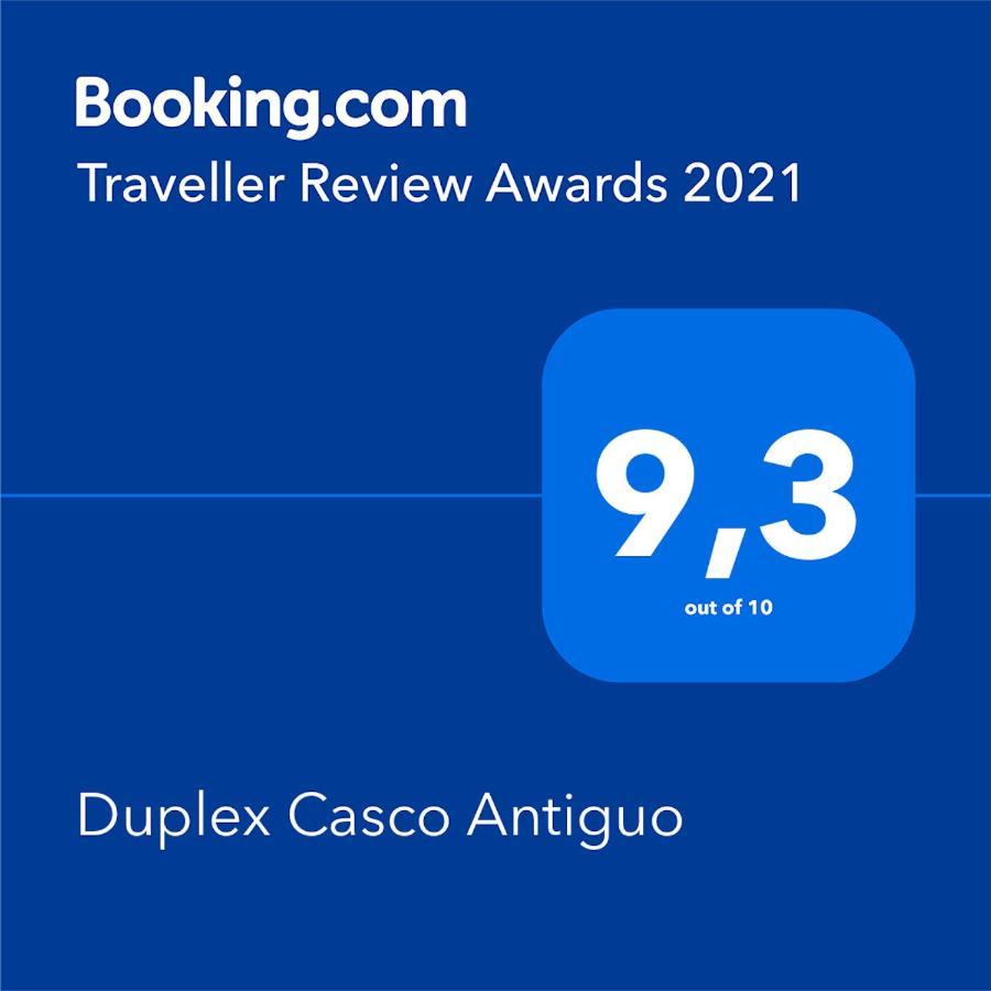 Duplex Casco Antiguo Διαμέρισμα Salobreña Εξωτερικό φωτογραφία