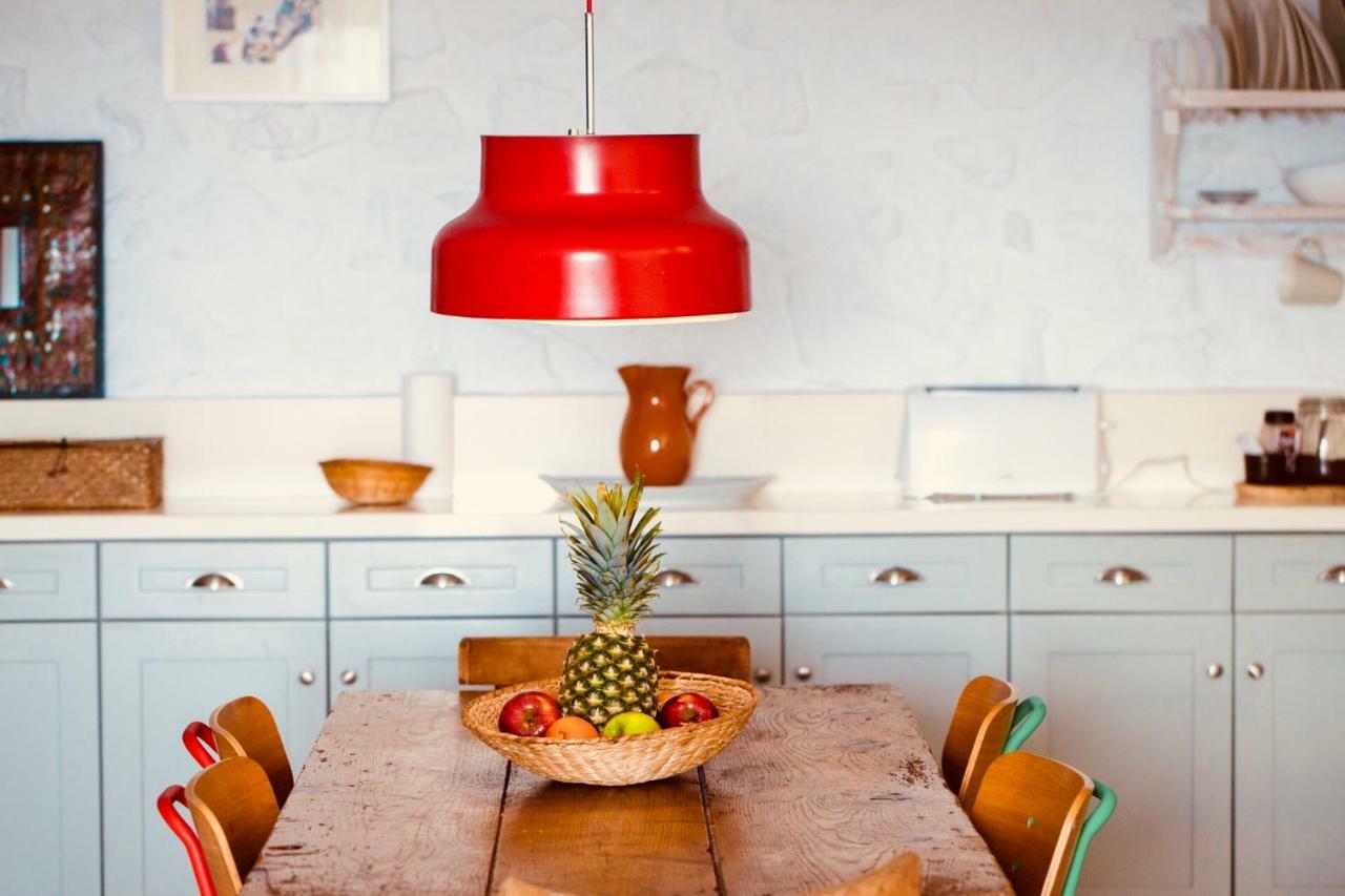 Duplex Casco Antiguo Διαμέρισμα Salobreña Εξωτερικό φωτογραφία