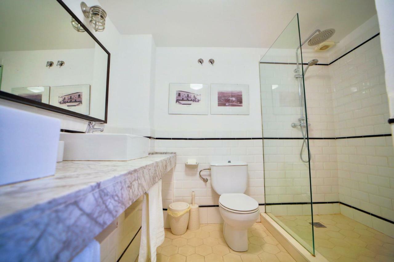 Duplex Casco Antiguo Διαμέρισμα Salobreña Εξωτερικό φωτογραφία