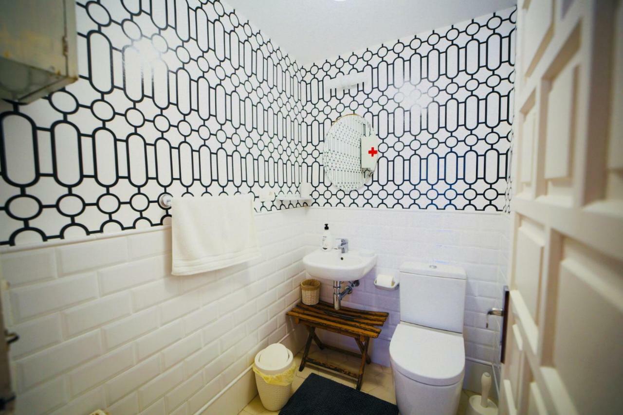 Duplex Casco Antiguo Διαμέρισμα Salobreña Εξωτερικό φωτογραφία