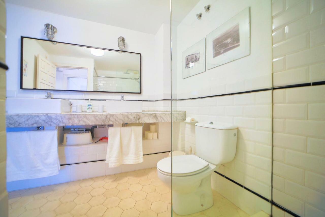 Duplex Casco Antiguo Διαμέρισμα Salobreña Εξωτερικό φωτογραφία
